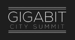 Gigabit City Summit