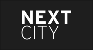 Next City