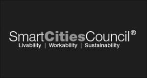 Smart Cities Coucil