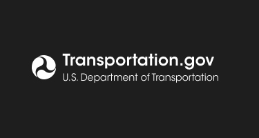 Transportation.GOV Smart City
