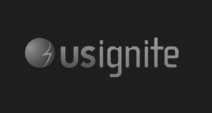 usignite