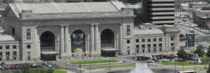 KC Union Station - iNeighborhoods