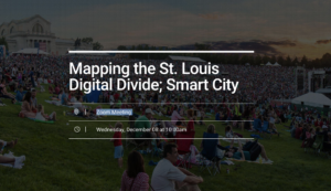 mapstl